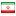 pedrosoftehealth.com server is located in Iran